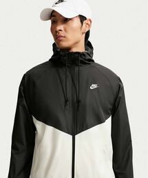 ウィンド ランナー」に該当するNIKE（ナイキ）のファッション通販