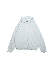 NISHIMOTO IS THE MOUTH（ニシモト イズ ザ マウス）の「SWEAT HOODIE | NISHIMOTO IS THE MOUTH（パーカー）」