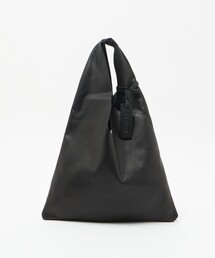 BEAUTY&YOUTH UNITED ARROWS | <LA UNIQA>レザー トートバッグ(トートバッグ)