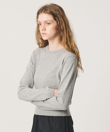 BEAUTY&YOUTH UNITED ARROWS/ATTISESSIONのファッション通販 - ZOZOTOWN