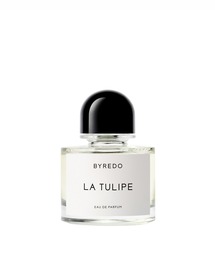 バル ダフリック オードパルファン 50ml（香水）｜BYREDO（バイレード