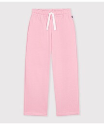 PETIT BATEAU（プチバトー）の「コットンスウェットパンツ（その他パンツ）」