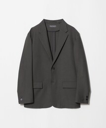 BEAUTY&YOUTH UNITED ARROWS｜ビューティーアンドユースユナイテッド