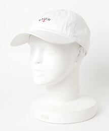 ENER | エンブロイド キャップ "CROSS"(キャップ)