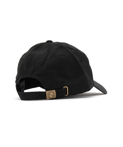 ENER（イーエヌイーアール）の「エンブロイド キャップ "CROSS"（キャップ・メンズ・ライトブラック/ブラウン/ピンク/サーモンピンク/レッド/グレー/ネイビー/ライトインディゴブルー/パープル/ラベンダー/カモフラージュ/ライトイエロー/ブラック/ホワイト/ダークグレー/ミント/インディゴブルー/ライトブルー・FREE）」の20枚目の写真