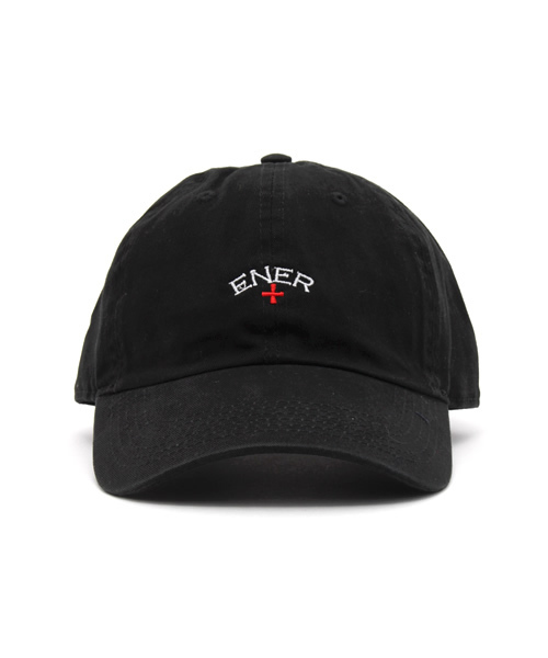 ENER（イーエヌイーアール）の「エンブロイド キャップ "CROSS"（キャップ・メンズ・ライトブラック/ブラウン/ピンク/サーモンピンク/レッド/グレー/ネイビー/ライトインディゴブルー/パープル/ラベンダー/カモフラージュ/ライトイエロー/ブラック/ホワイト/ダークグレー/ミント/インディゴブルー/ライトブルー・FREE）」の22枚目の写真
