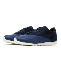 Reebok | 【Reebok】 CLASSIC NYLON SLIM CORE(スニーカー)