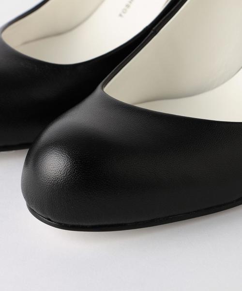 BEAUTIFUL SHOES（ビューティフルシューズ）の「BEAUTIFUL SHOES 