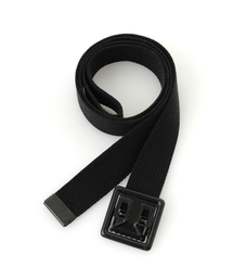 CLANE | GI LONG BELT(ベルト)