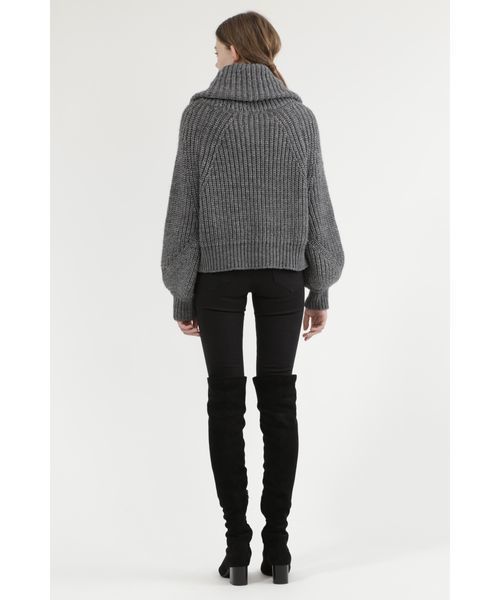 JILL STUART（ジルスチュアート）の「《JILL JEAN》ベーシックスキニーパンツ（デニムパンツ・レディース・ブラック/ブルー・0/2/4）」の17枚目の写真