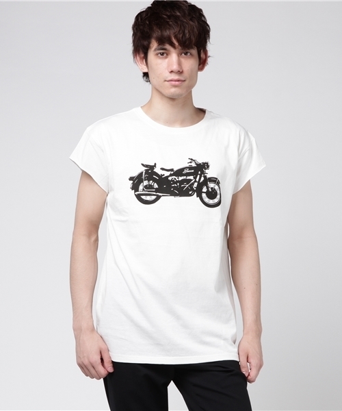 44 street Tシャツ 44 street Tシャツ 430-3392.jpg