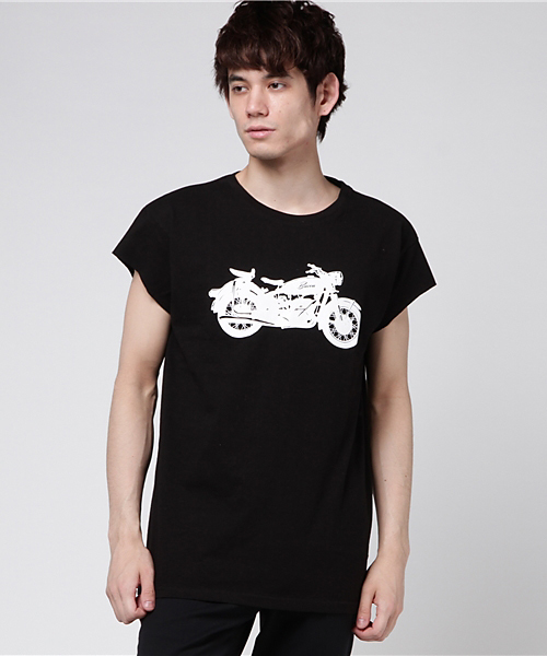 G.F.Y. Tシャツ AEボクシー・デスティネーション・グラフィックTシャツ | メンズ