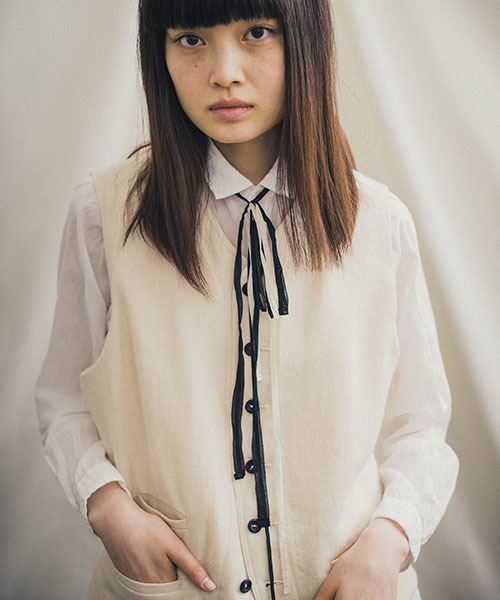 suzuki takayuki（スズキタカユキ）の「tie（ネクタイ）」 - WEAR