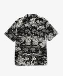 ANATOMICA(アナトミカ)の「トップス(シャツ/ブラウス)」