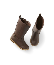 GAP | TG TALL BT(ブーツ)