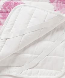 rienda ベッドリネン リエンダグッズ 寝具 rienda（シーツ/カバー）のフリマアイテム一覧