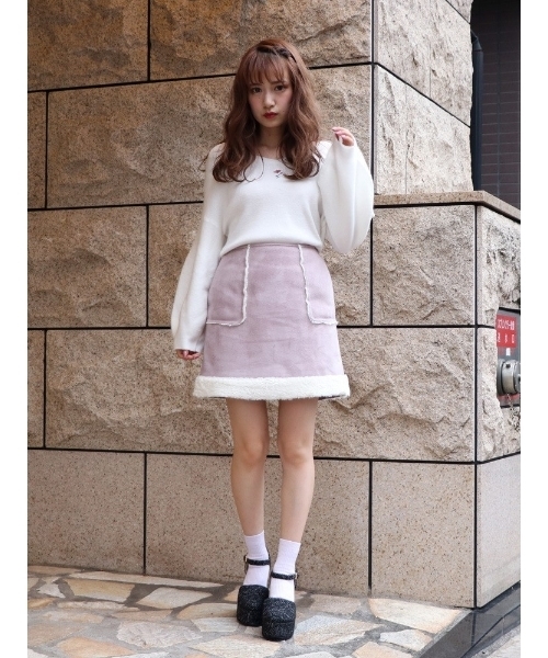 【 Dazzlin 】ダズリン ピンク フラワー レトロ チュニック dazzlin（チュニック）のフリマアイテム一覧