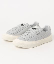 PUMA | CLYDE DIAMOND(スニーカー)