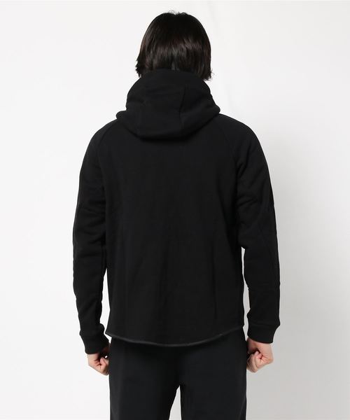 SUNS ZIP HOOD SUNS ZIP HOOD