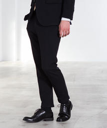 green label relaxing | NM ジャージードビー ユーティリティー パンツ テーパード 9L ＜吸水速乾機能＞(その他パンツ)