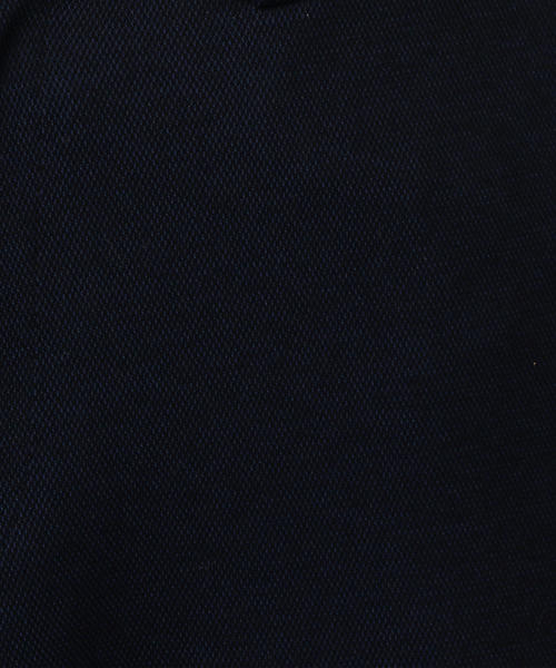 green label relaxing（グリーンレーベルリラクシング）の「NM ジャージードビー ユーティリティー パンツ テーパード 9L ＜吸水速乾機能＞ ◆（その他パンツ・メンズ・グレー/ブラック/ネイビー・XL/XXL/L/XS/M/S）」の16枚目の写真