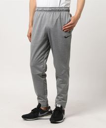 NIKE | ナイキ THERMA-FIT サーマ テーパードパンツ(その他パンツ)