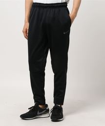 NIKE | ナイキ THERMA-FIT サーマ テーパードパンツ(その他パンツ)