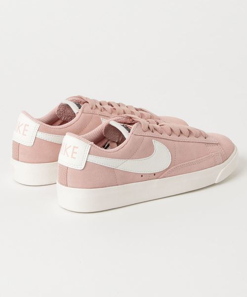 w blazer low sd nike