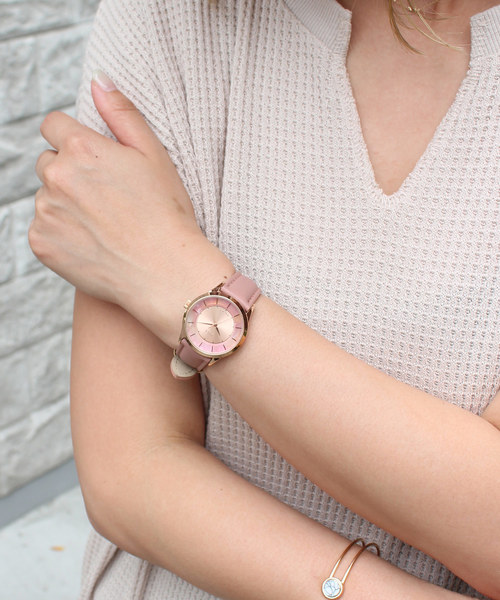 MIEL�i�~�G���j�́u�qMIEL/�~�G���rBELINDA/�x�����_�i�r���v�j�v�b�s���N