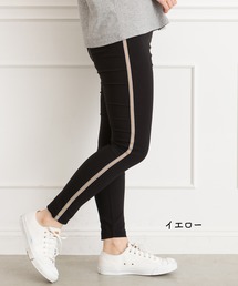 サイドラインＳＫＩＮＮＹ