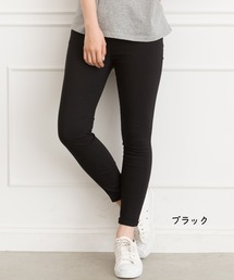 サイドラインＳＫＩＮＮＹ