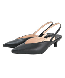 titivate(�e�B�e�B�x�C�g)�̃o�b�N�X�g���b�v�~���[��(�p���v�X)