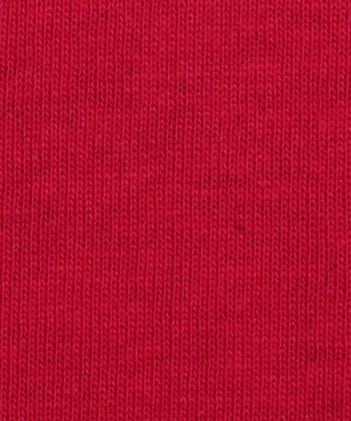 ８(eight)（エイト）の「USA ロゴ ビッグTシャツ（Tシャツ/カットソー・メンズ・ネイビー/ブラック×グリーン/ブラック×イエロー・MEDIUM/LARGE）」の10枚目の写真