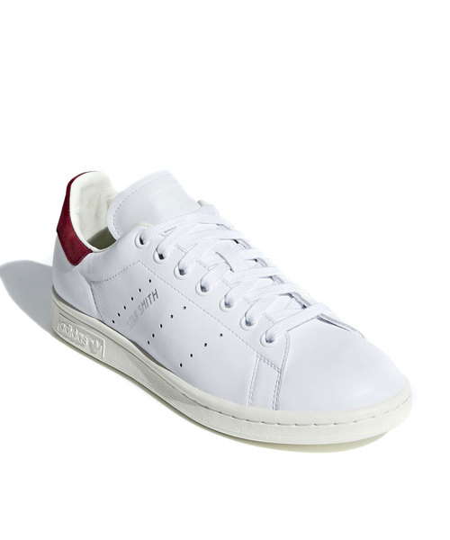 adidas stan smith aq0887