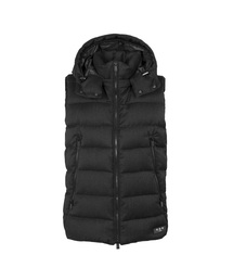 TATRAS ダウンベスト MTA19A4373（size01) 33065641B_b_06_215.jpg