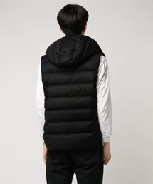 TATRAS（タトラス）の「TATRAS (タトラス) SOVER/MTA19A4373（ダウン