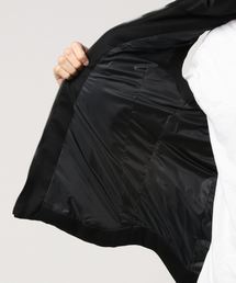 TATRAS（タトラス）の「TATRAS (タトラス) SOVER/MTA19A4373（ダウン