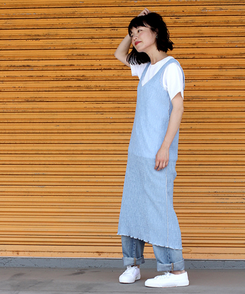 GRAZIANA（グラチィアーナ）の「【GRAZIANA】TENNIS MADE IN ITALY（スニーカー・レディース・ホワイト/ブラック/ネイビー・38/42/43/37/41）」の9枚目の写真