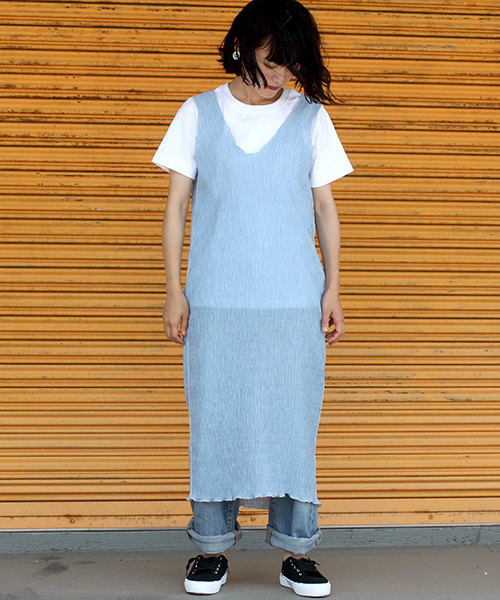 GRAZIANA（グラチィアーナ）の「【GRAZIANA】TENNIS MADE IN ITALY（スニーカー・レディース・ホワイト/ブラック/ネイビー・38/42/43/37/41）」の21枚目の写真