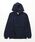 GILDANiM_j́uyGILDAN/M_z8.0oz MENS PULLOVER HOOD SWEATSHIRT  (UN)iXEFbgjvblCr[