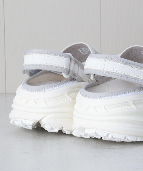 UGG（アグ）の「＜UGG＞SLINGBACK RUNNER/シューズ（その他
