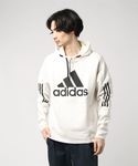 adidas(アディダス)の「トップス(パーカー)」