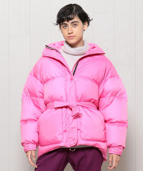 H BEAUTY&YOUTH UNITED ARROWS（エイチビューティーアンドユース 