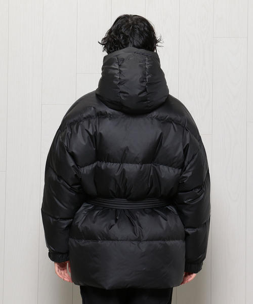 H BEAUTY&YOUTH UNITED ARROWS（エイチビューティーアンドユース 