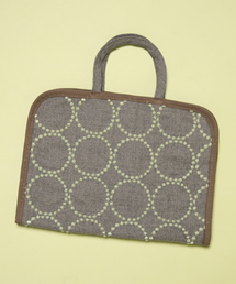 美品 ミナペルホネン タンバリン BEAMSコラボ 母子手帳ケース ポーチ 美品 ミナペルホネン タンバリン BEAMSコラボ 母子手帳ケース ポーチ