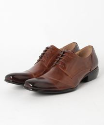 Bump N' GRIND（バンプ アンド グラインド）の「Bump N  GRIND 5050（ドレスシューズ）」