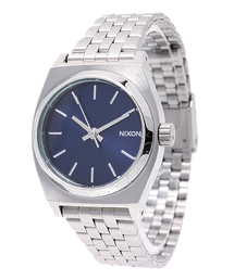 NIXON | NIXON / “THE SMALL TIME TELLER”(アナログ腕時計)