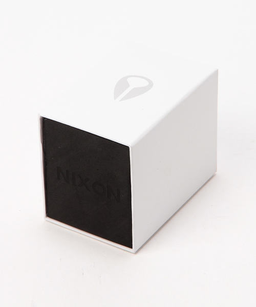 NIXON（ニクソン）の「NIXON / “THE SMALL TIME TELLER”（アナログ腕時計・レディース・イエロー系その他/ブルー/ブラック系その他/レッド系その他/イエロー/シルバー/インディゴブルー・ONE SIZE）」の19枚目の写真