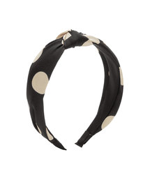 夢展望（ユメテンボウ）の「選べるカチューシャ（カチューシャ）」