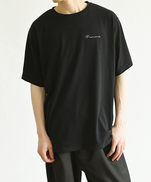 ベア♡Tシャツ 楽天市場】ヒステリックグラマー tシャツ ベアの通販